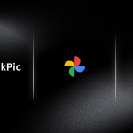 ai face recognition photo sharing app